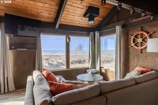 34210 Ocean Dr, Pacific City, OR 97135 - Photo 9