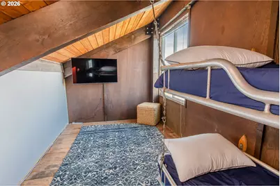 34210 Ocean Dr, Pacific City, OR 97135 - Photo 23