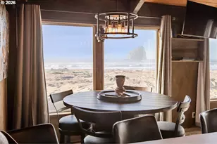 34210 Ocean Dr, Pacific City, OR 97135 - Photo 13