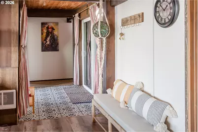 34210 Ocean Dr, Pacific City, OR 97135 - Photo 15