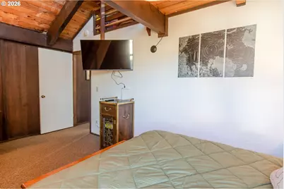 34210 Ocean Dr, Pacific City, OR 97135 - Photo 21