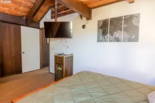 34210 Ocean Dr, Pacific City, OR 97135 - Photo 21