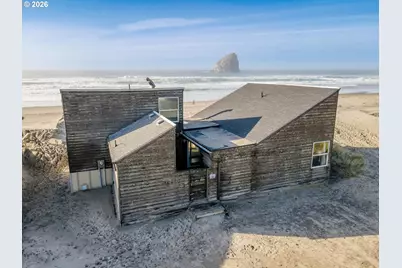 34210 Ocean Dr, Pacific City, OR 97135 - Photo 3