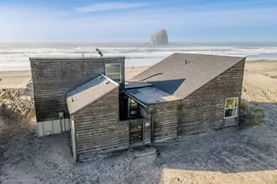 34210 Ocean Dr, Pacific City, OR 97135 - Photo 3