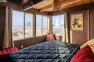 34210 Ocean Dr, Pacific City, OR 97135 - Photo 17