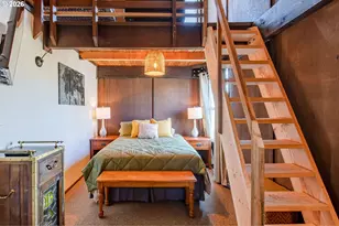 34210 Ocean Dr, Pacific City, OR 97135 - Photo 19