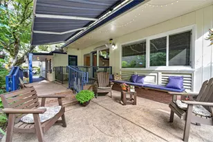 660 SW Evans St, Portland, OR 97219 - Photo 5