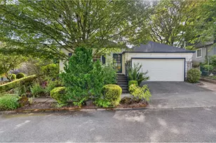 660 SW Evans St, Portland, OR 97219 - Photo 9