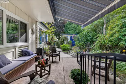 660 SW Evans St, Portland, OR 97219 - Photo 39