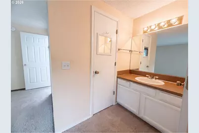 2908 NE 103rd Ave, Vancouver, WA 98662 - Photo 9