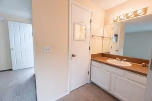 2908 NE 103rd Ave, Vancouver, WA 98662 - Photo 9