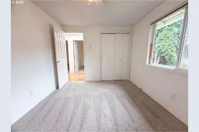 2908 NE 103rd Ave, Vancouver, WA 98662 - Photo 5