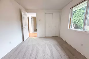2908 NE 103rd Ave, Vancouver, WA 98662 - Photo 5