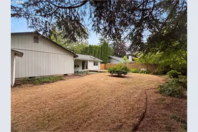 2908 NE 103rd Ave, Vancouver, WA 98662 - Photo 13