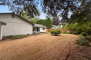 2908 NE 103rd Ave, Vancouver, WA 98662 - Photo 13
