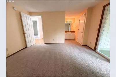 2908 NE 103rd Ave, Vancouver, WA 98662 - Photo 7