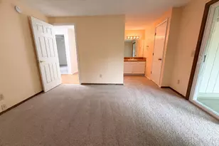 2908 NE 103rd Ave, Vancouver, WA 98662 - Photo 7