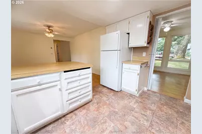 2908 NE 103rd Ave, Vancouver, WA 98662 - Photo 17