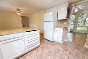 2908 NE 103rd Ave, Vancouver, WA 98662 - Photo 17