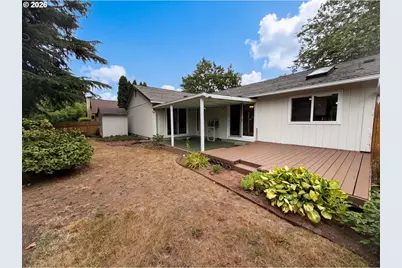 2908 NE 103rd Ave, Vancouver, WA 98662 - Photo 15