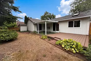 2908 NE 103rd Ave, Vancouver, WA 98662 - Photo 15
