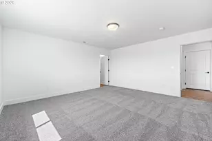 307 Sage St, Boardman, OR 97818 - Photo 5