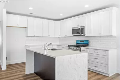 307 Sage St, Boardman, OR 97818 - Photo 13