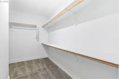 307 Sage St, Boardman, OR 97818 - Photo 9