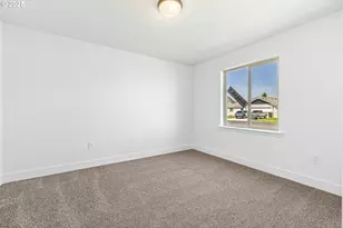 307 Sage St, Boardman, OR 97818 - Photo 19