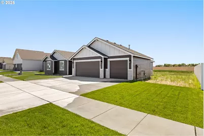 307 Sage St, Boardman, OR 97818 - Photo 21