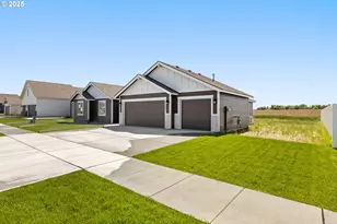 307 Sage St, Boardman, OR 97818 - Photo 21