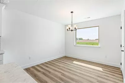 307 Sage St, Boardman, OR 97818 - Photo 15