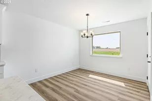 307 Sage St, Boardman, OR 97818 - Photo 15