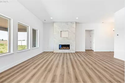 307 Sage St, Boardman, OR 97818 - Photo 11