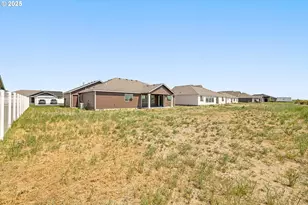 307 Sage St, Boardman, OR 97818 - Photo 23