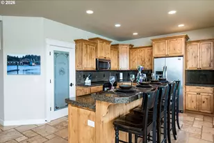 5404 Buckskin Bob Rd, Florence, OR 97439 - Photo 33