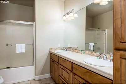 5404 Buckskin Bob Rd, Florence, OR 97439 - Photo 39