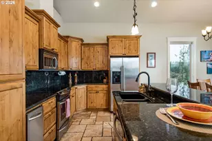5404 Buckskin Bob Rd, Florence, OR 97439 - Photo 11