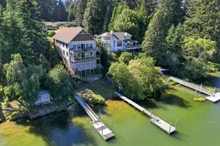 5404 Buckskin Bob Rd, Florence, OR 97439 - Photo 3