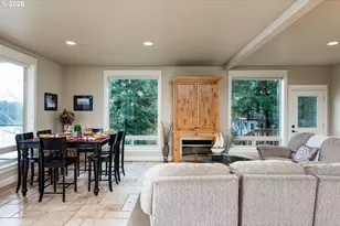 5404 Buckskin Bob Rd, Florence, OR 97439 - Photo 29