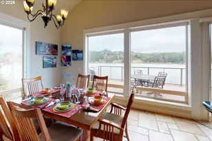 5404 Buckskin Bob Rd, Florence, OR 97439 - Photo 13