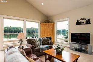 5404 Buckskin Bob Rd, Florence, OR 97439 - Photo 9