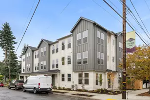 7190 NE Glisan St, Portland, OR 97213 - Photo 17