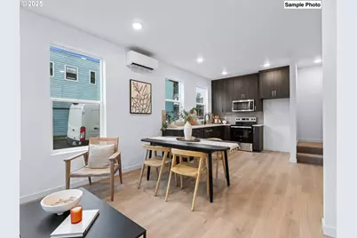 7190 NE Glisan St, Portland, OR 97213 - Photo 5