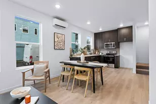 7190 NE Glisan St, Portland, OR 97213 - Photo 5