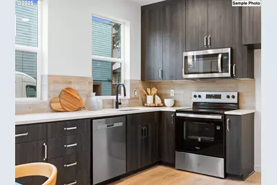 7190 NE Glisan St, Portland, OR 97213 - Photo 7