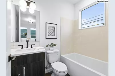 7190 NE Glisan St, Portland, OR 97213 - Photo 11