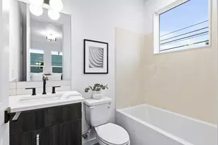 7190 NE Glisan St, Portland, OR 97213 - Photo 11