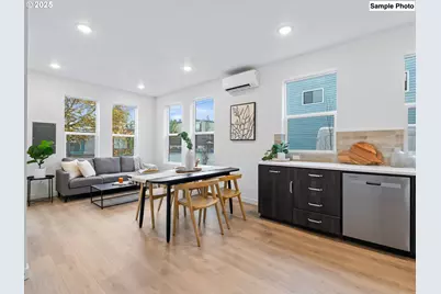 7190 NE Glisan St, Portland, OR 97213 - Photo 3