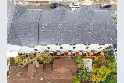 7190 NE Glisan St, Portland, OR 97213 - Photo 19